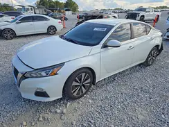 1N4BL4DV1MN379277 2021 NISSAN ALTIMA