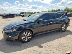 1N4BL4DV1MN379697 2021 NISSAN ALTIMA