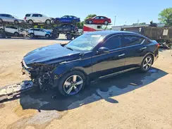 1N4BL4DV1MN380123 2021 NISSAN ALTIMA