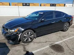 1N4BL4DV1MN384964 2021 NISSAN ALTIMA