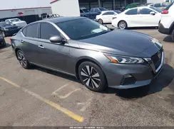 1N4BL4DV1MN385063 2021 NISSAN ALTIMA
