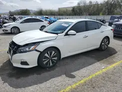 1N4BL4DV1MN385337 2021 NISSAN ALTIMA