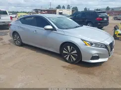 1N4BL4DV1MN387623 2021 NISSAN ALTIMA