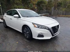 1N4BL4DV1MN387962 2021 NISSAN ALTIMA