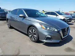 1N4BL4DV1MN389131 2021 NISSAN ALTIMA