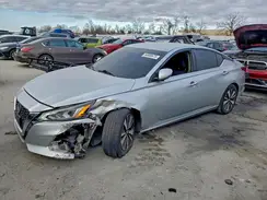 1N4BL4DV1MN389632 2021 NISSAN ALTIMA