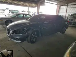 1N4BL4DV1MN391672 2021 NISSAN ALTIMA
