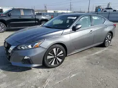 1N4BL4DV1MN391722 2021 NISSAN ALTIMA