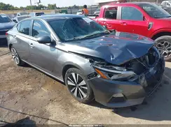 1N4BL4DV1MN391753 2021 NISSAN ALTIMA