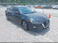 1N4BL4DV1MN391770 2021 NISSAN ALTIMA