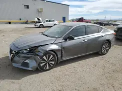 1N4BL4DV1MN394443 2021 NISSAN ALTIMA