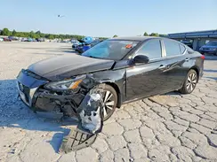 1N4BL4DV1MN394538 2021 NISSAN ALTIMA