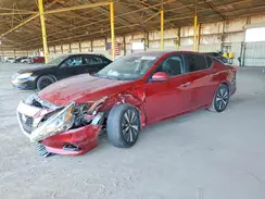 1N4BL4DV1MN394989 2021 NISSAN ALTIMA