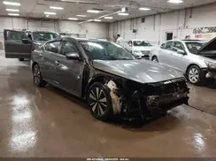 1N4BL4DV1MN395933 2021 NISSAN ALTIMA