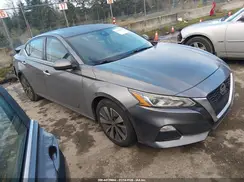 1N4BL4DV1MN396922 2021 NISSAN ALTIMA