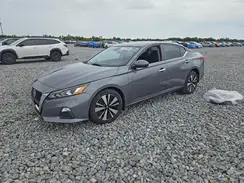 1N4BL4DV1MN401665 2021 NISSAN ALTIMA