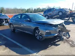 1N4BL4DV1MN401715 2021 NISSAN ALTIMA