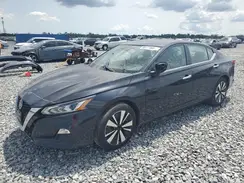 1N4BL4DV1MN401830 2021 NISSAN ALTIMA