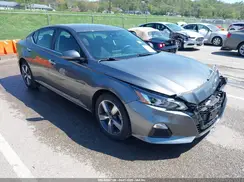 1N4BL4DV1MN401973 2021 NISSAN ALTIMA