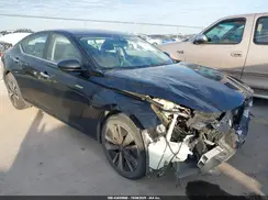 1N4BL4DV1MN403948 2021 NISSAN ALTIMA