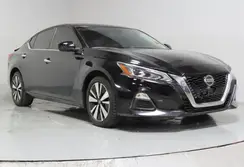 1N4BL4DV1MN406302 2021 NISSAN ALTIMA