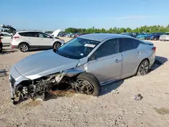 1N4BL4DV1MN407093 2021 NISSAN ALTIMA