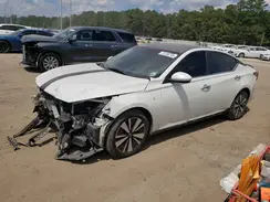 1N4BL4DV1MN407367 2021 NISSAN ALTIMA
