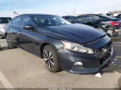 1N4BL4DV1MN407546 2021 NISSAN ALTIMA