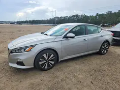 1N4BL4DV1MN409247 2021 NISSAN ALTIMA