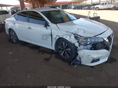 1N4BL4DV1MN409362 2021 NISSAN ALTIMA