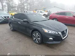 1N4BL4DV1MN410463 2021 NISSAN ALTIMA