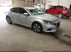 1N4BL4DV1MN410575 2021 NISSAN ALTIMA