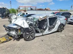 1N4BL4DV1MN410950 2021 NISSAN ALTIMA
