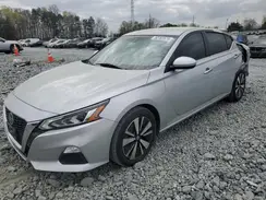 1N4BL4DV1MN411953 2021 NISSAN ALTIMA