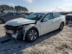 1N4BL4DV1MN412066 2021 NISSAN ALTIMA