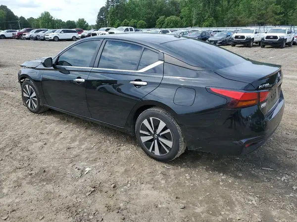 1N4BL4DV1MN412374 2021 NISSAN ALTIMA - Image 2