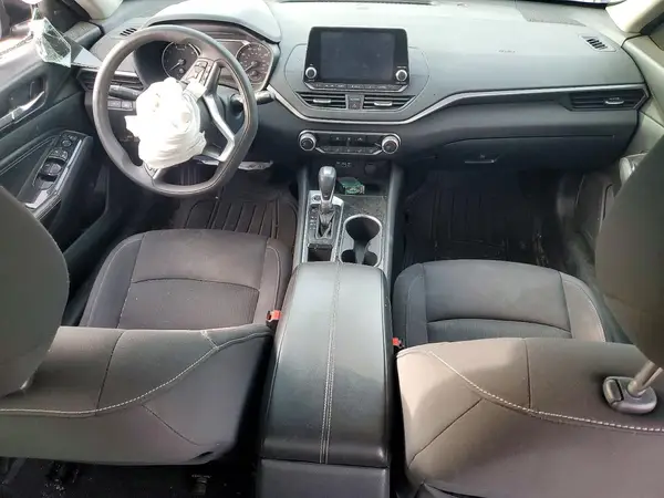 1N4BL4DV1MN412388 2021 NISSAN ALTIMA - Image 8