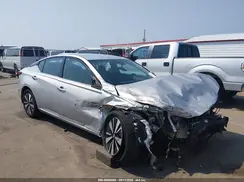 1N4BL4DV1MN412908 2021 NISSAN ALTIMA