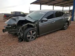 1N4BL4DV1MN414612 2021 NISSAN ALTIMA