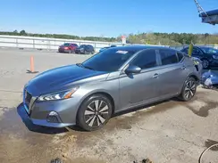 1N4BL4DV1MN414691 2021 NISSAN ALTIMA