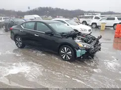 1N4BL4DV1MN415324 2021 NISSAN ALTIMA