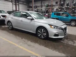 1N4BL4DV1MN415405 2021 NISSAN ALTIMA