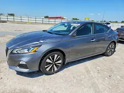 1N4BL4DV1MN416439 2021 NISSAN ALTIMA