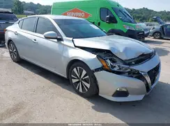1N4BL4DV1MN416943 2021 NISSAN ALTIMA