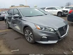 1N4BL4DV1MN417204 2021 NISSAN ALTIMA