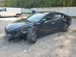 1N4BL4DV1MN417364 2021 NISSAN ALTIMA