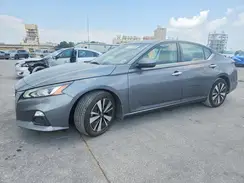 1N4BL4DV1MN417400 2021 NISSAN ALTIMA