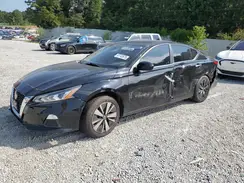 1N4BL4DV1MN417915 2021 NISSAN ALTIMA