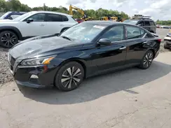 1N4BL4DV1MN418403 2021 NISSAN ALTIMA