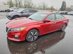 1N4BL4DV1MN418479 2021 NISSAN ALTIMA